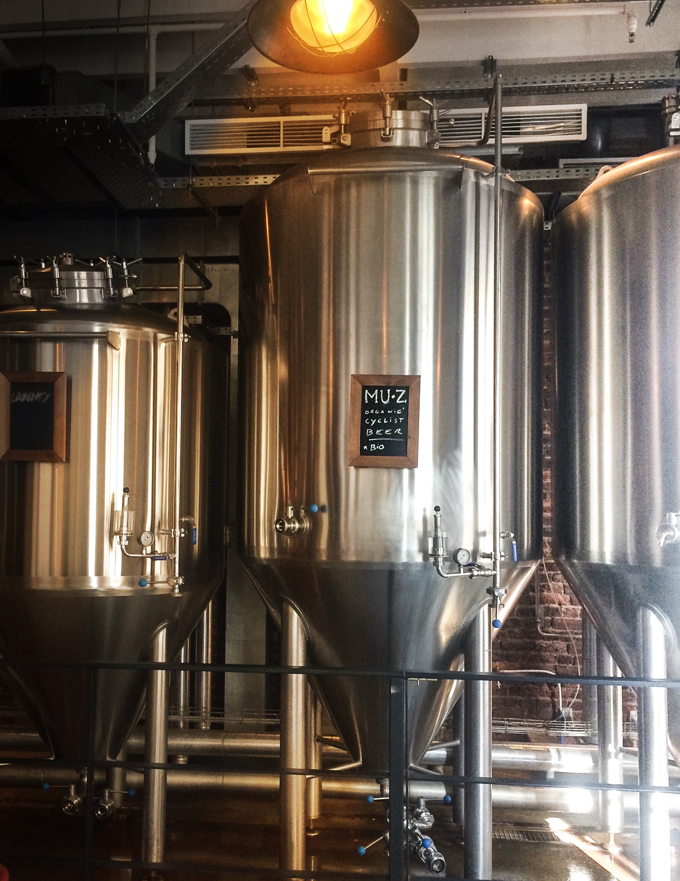 MU-Z l'originale - PACK 12 BOUTEILLES (33cl)